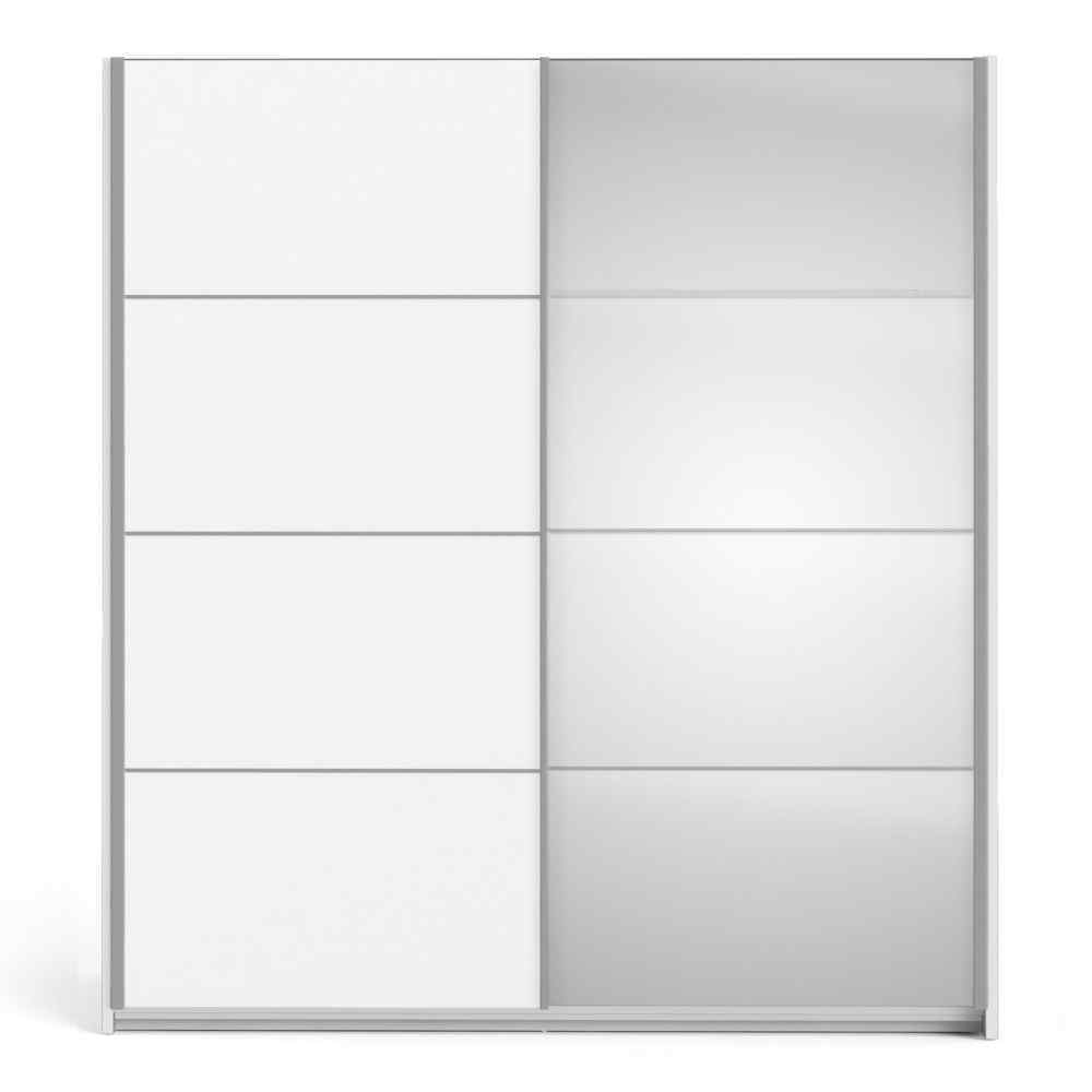 product_small_img2